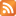 Subscribe to The Kruser Family Websites RSS